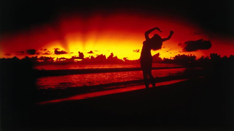 Castaway still