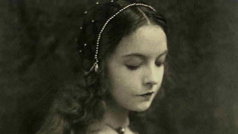 Romola still