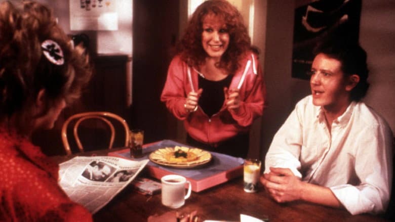 Ruthless People still