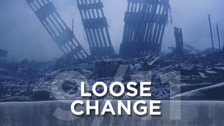 Loose Change still