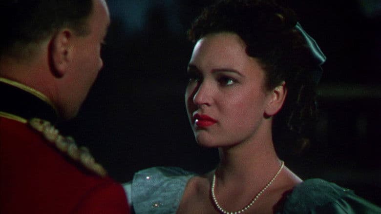 The Four Feathers still