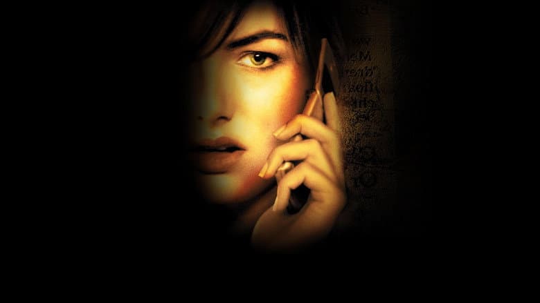 When a Stranger Calls still