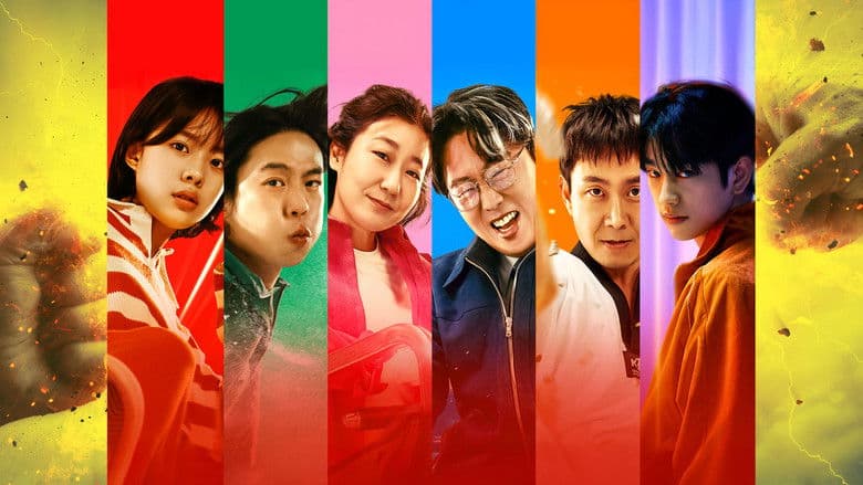 Hi-Five still