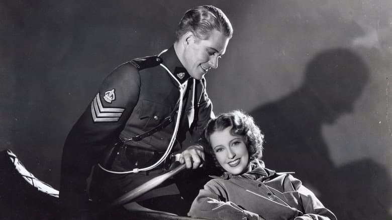 Rose Marie still