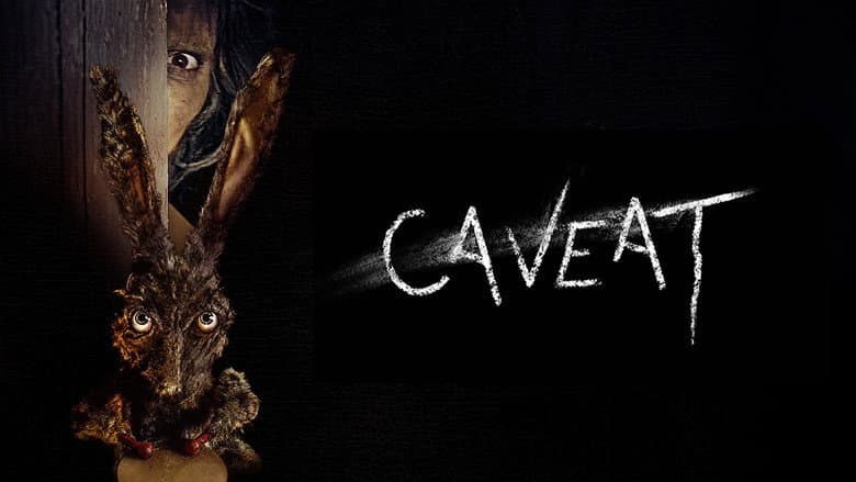 Caveat still