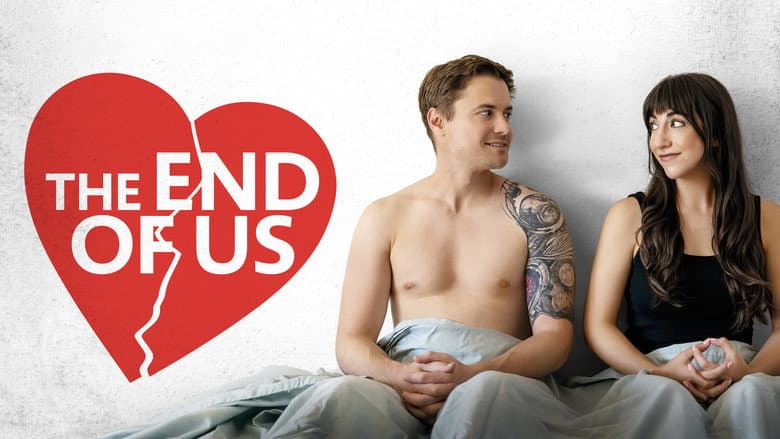 The End of Us still