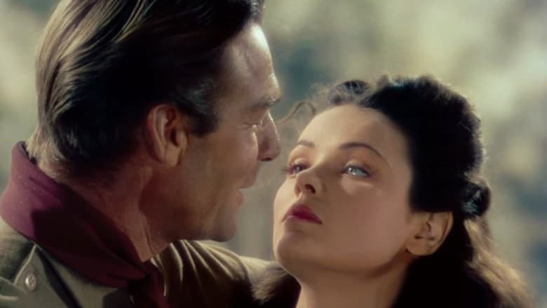 Belle Starr still