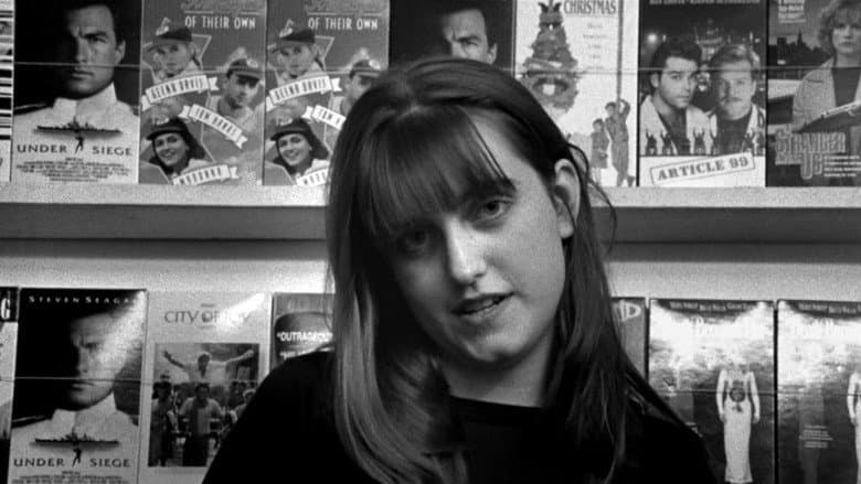 Clerks still
