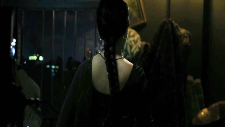 Ek Thi Daayan still
