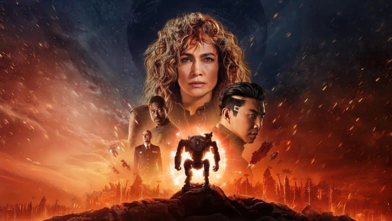 Atlas still