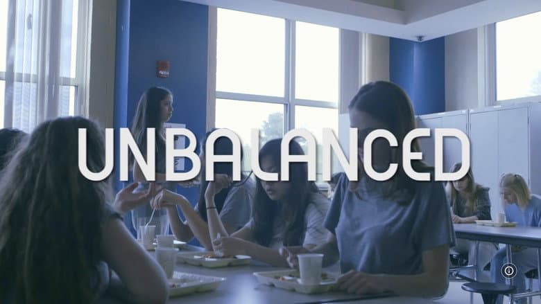 Unbalanced still