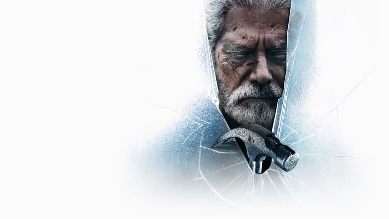 Don't Breathe 2 still