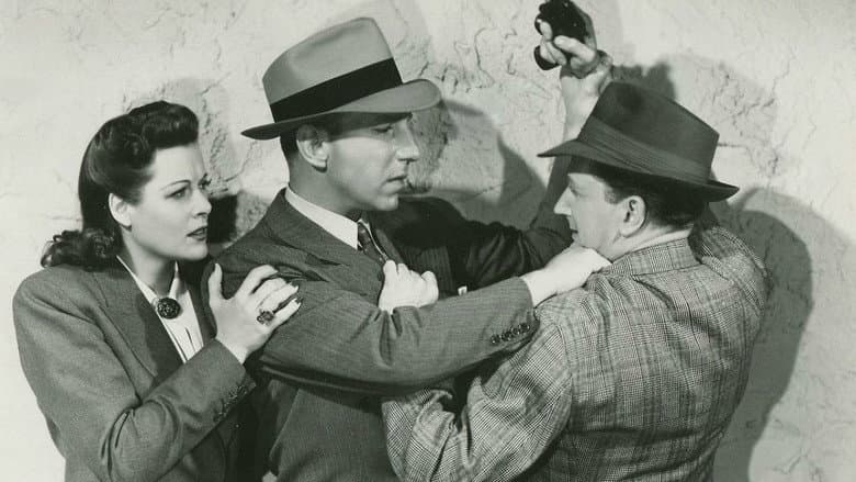 Mr. Dynamite still
