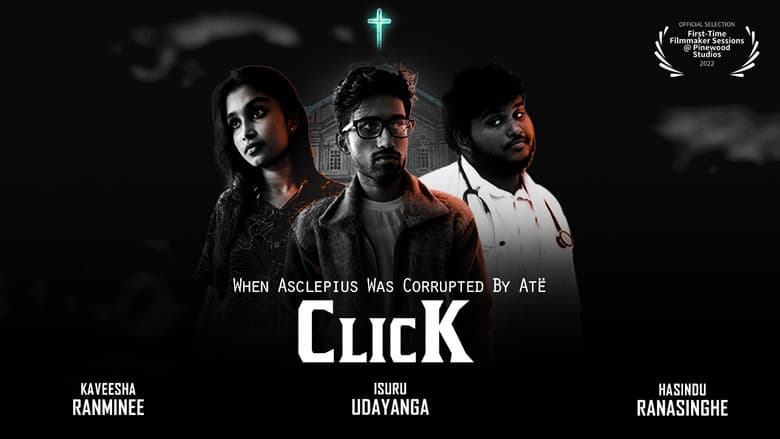 ClicK still