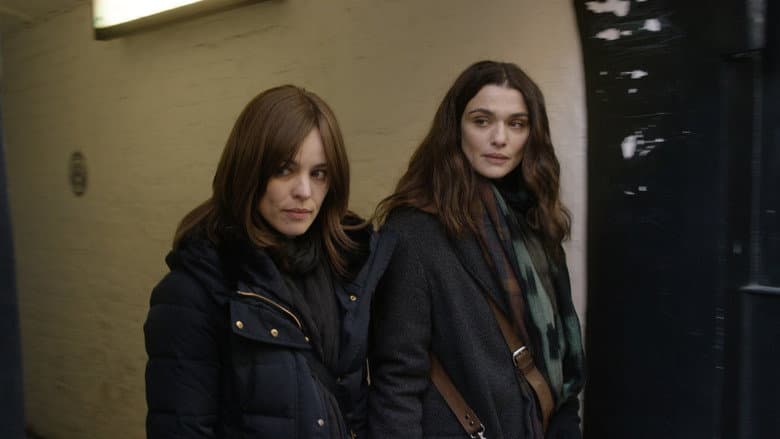 Disobedience still
