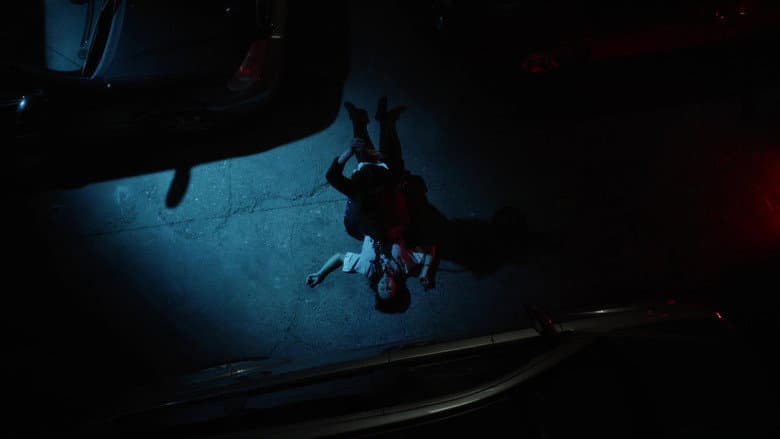 Purgatory Road still