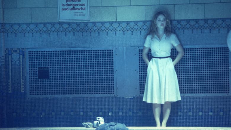 Swimfan still