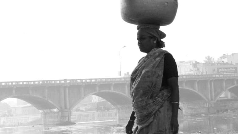 Caste Aside still