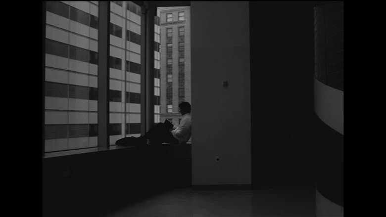 Distance still