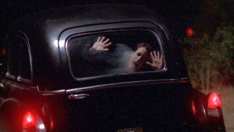 Dead End still