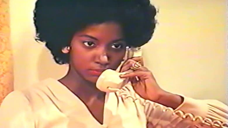 Bad, Black and Beautiful still