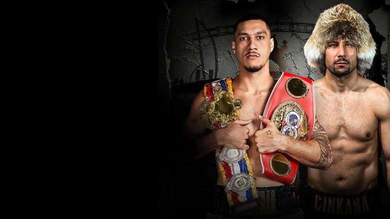 Jai Opetaia vs. Huseyin Cinkara still
