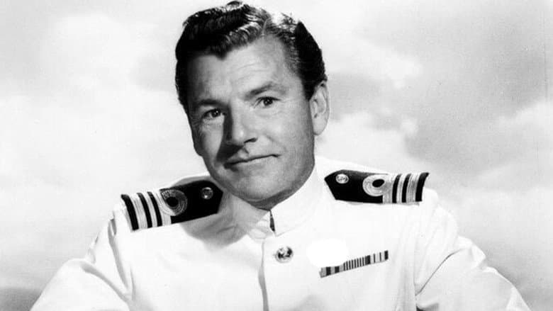 We Joined the Navy still