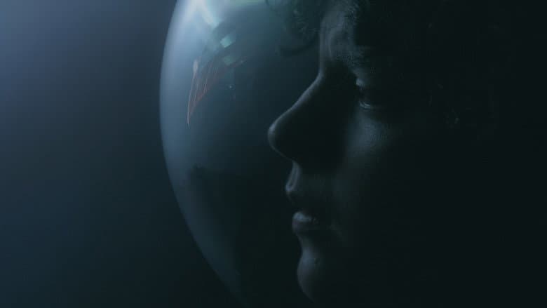 The Universe still
