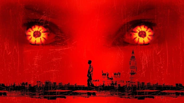 28 Days Later still