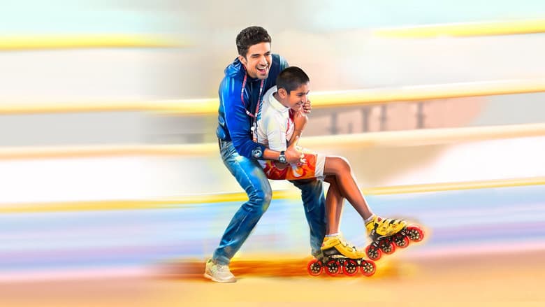 Hawaa Hawaai still