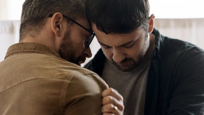 Auganic still