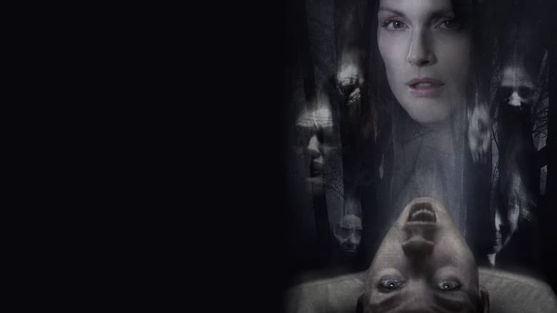 6 Souls still