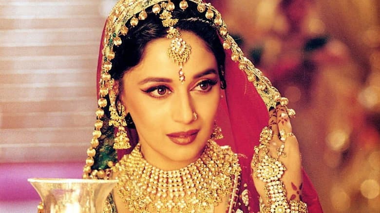 Devdas still