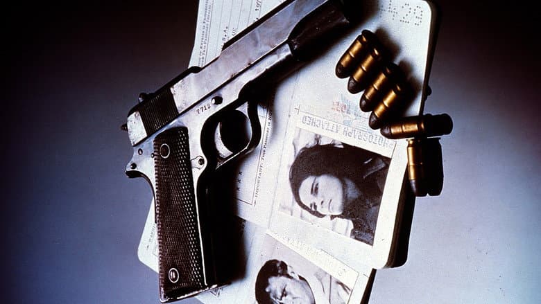 The Getaway still