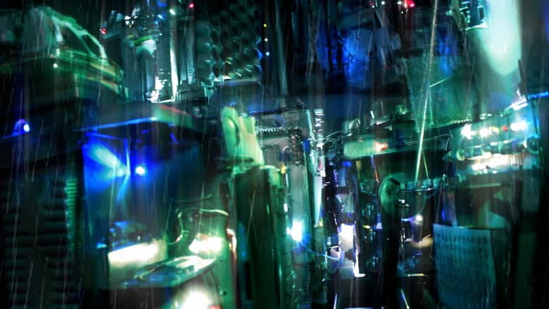 Futura still