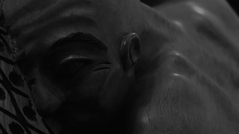 Gris e Gris still
