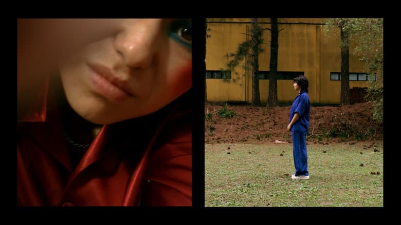 Lembrar de Mim still