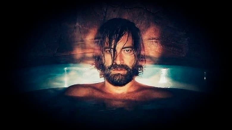 Creep 2 still
