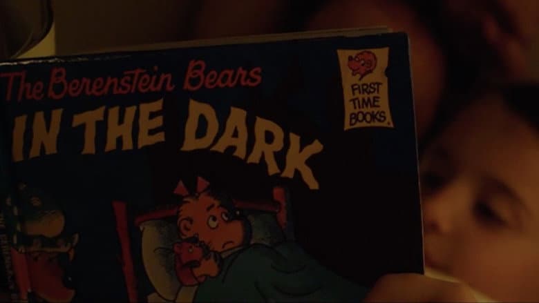 The Mandela Effect still