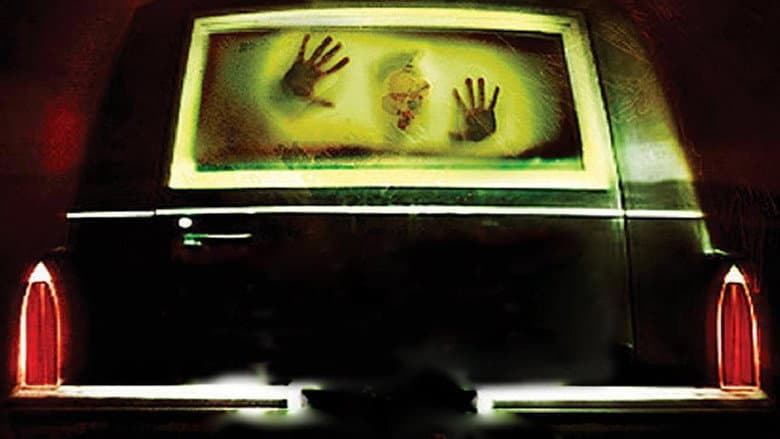 Dead End still