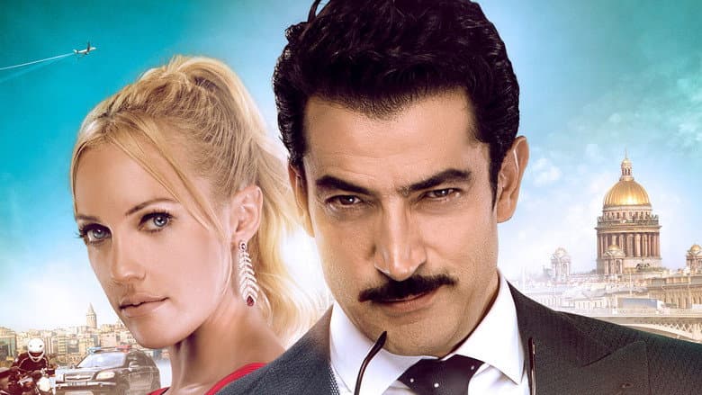 Cingöz Recai still