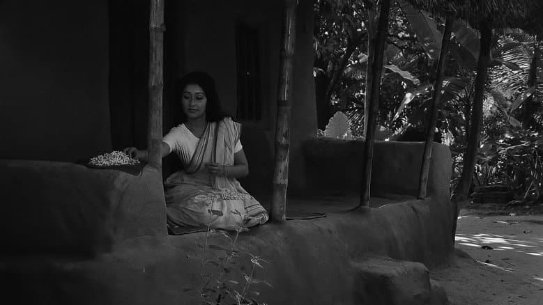 Char Adhyay still