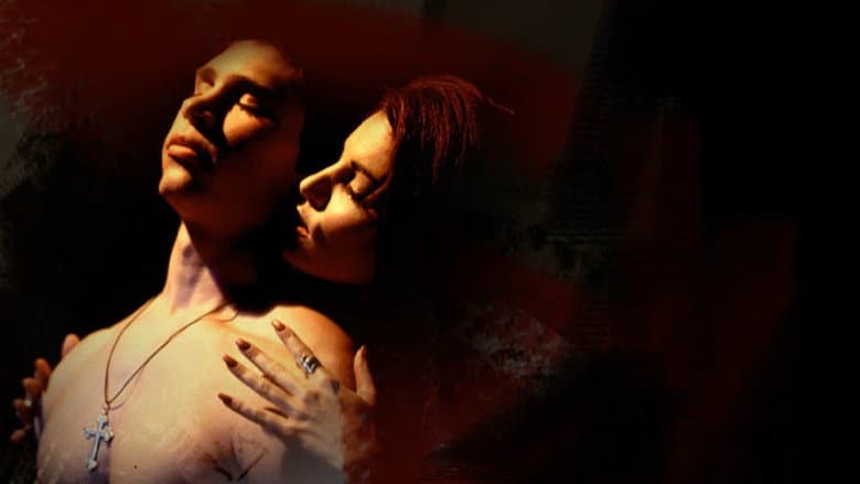 Voodoo Academy still