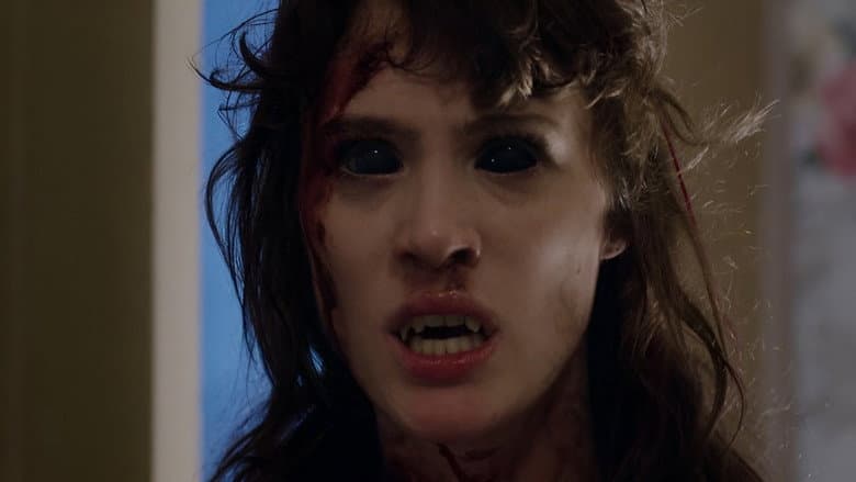 Freaks of Nature still