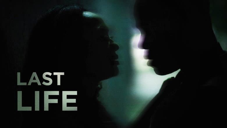 Last Life still
