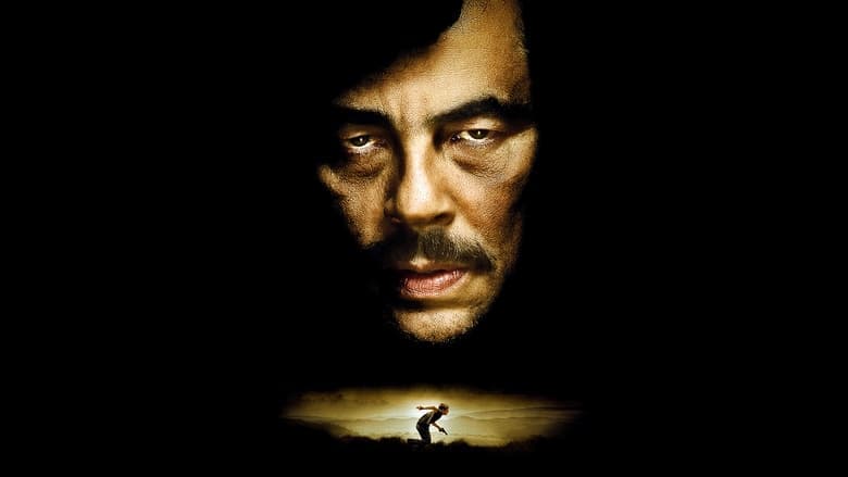 Escobar: Paradise Lost still