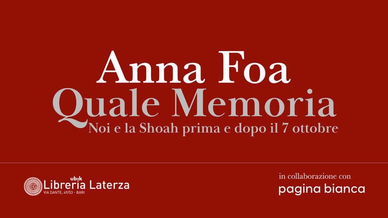 Shoah still