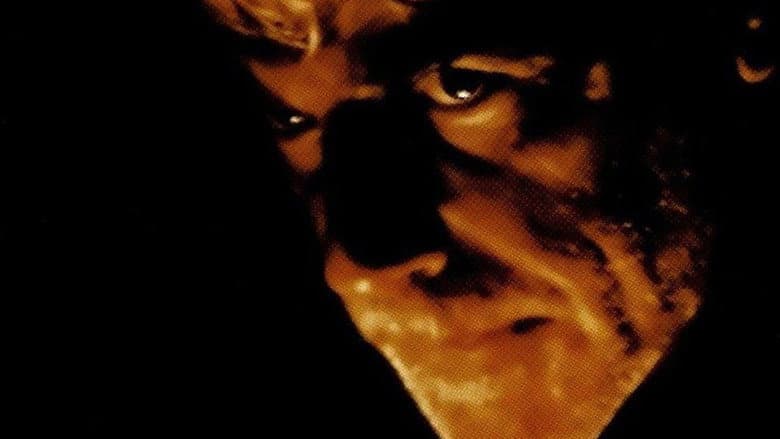 The Final Cut still
