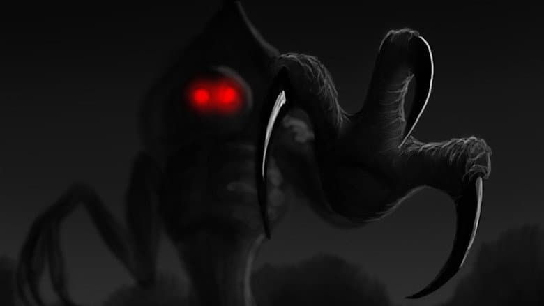 The Flatwoods Monster: A Legacy of Fear still