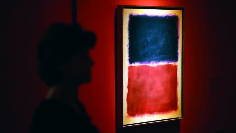 Made You Look: A True Story About Fake Art still